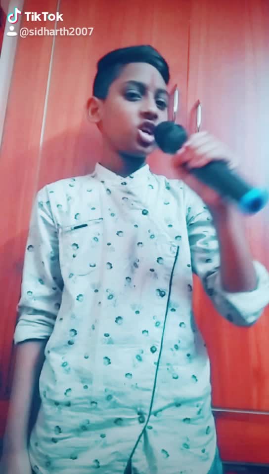 @STYLISH__BOY__SIDHU