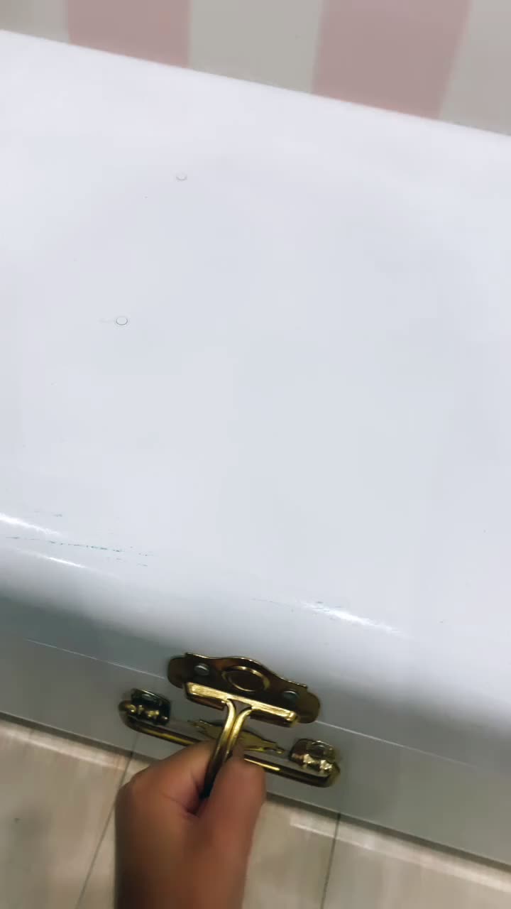 @𝗹𝗶𝗮𝗻 & 𝗮𝗱𝗶