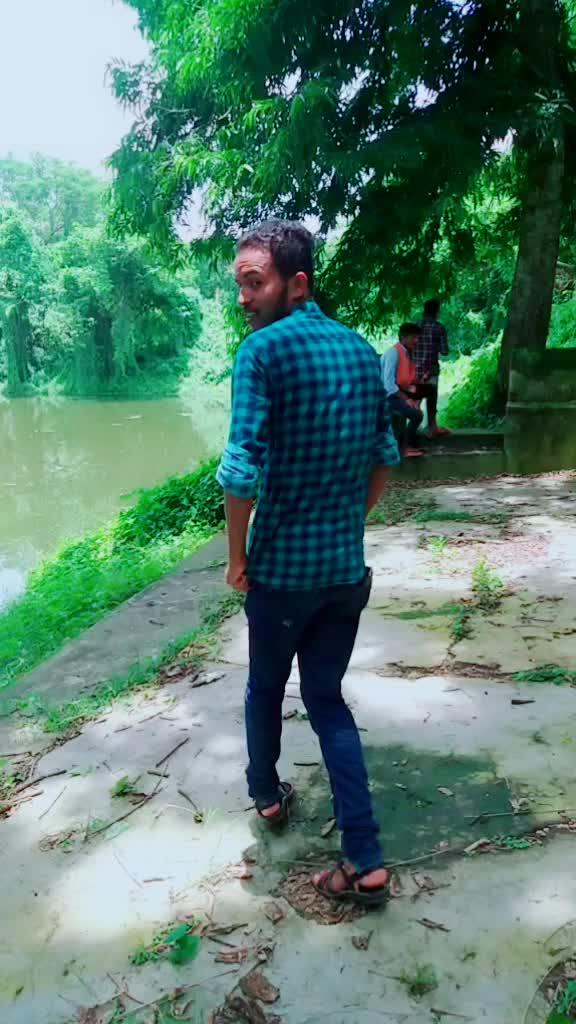 @T Kହସି ଦିଅ ମୋ ପାଗେଳୀ