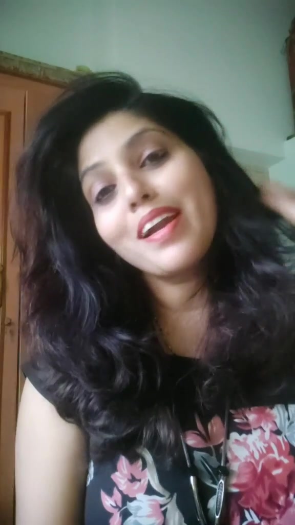 @user13679435263