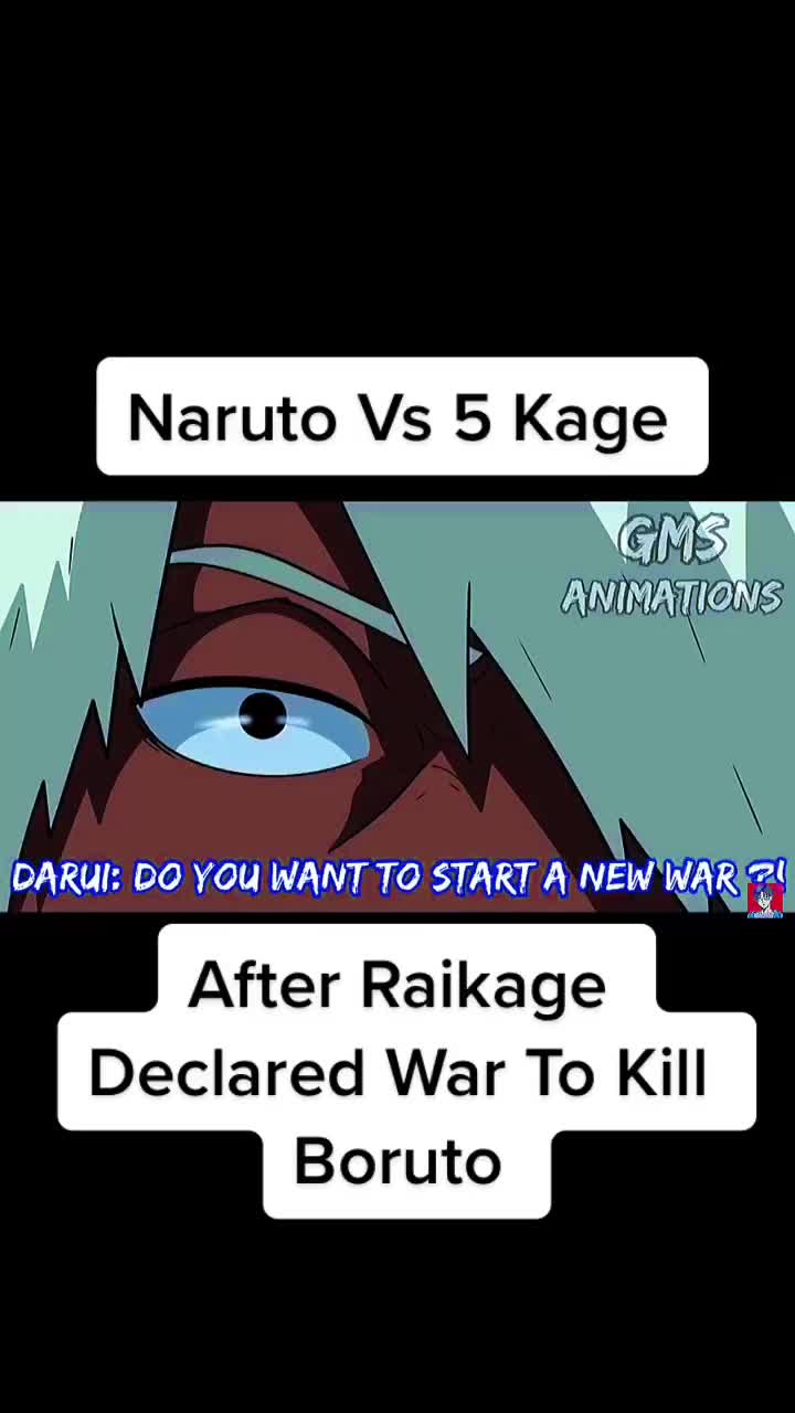 @Itachi Uchiha
