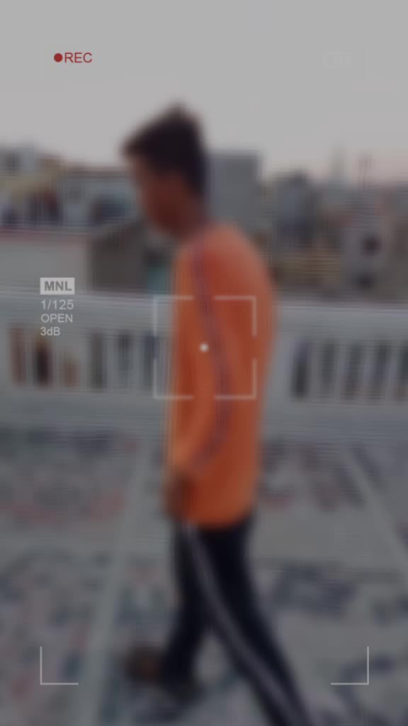 @Rajendra patil