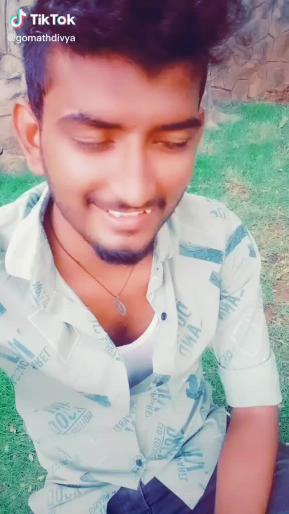 @sai