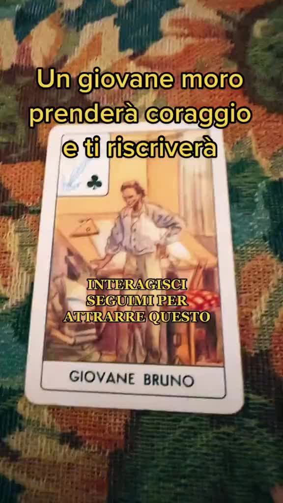 @cartomanteantonie27