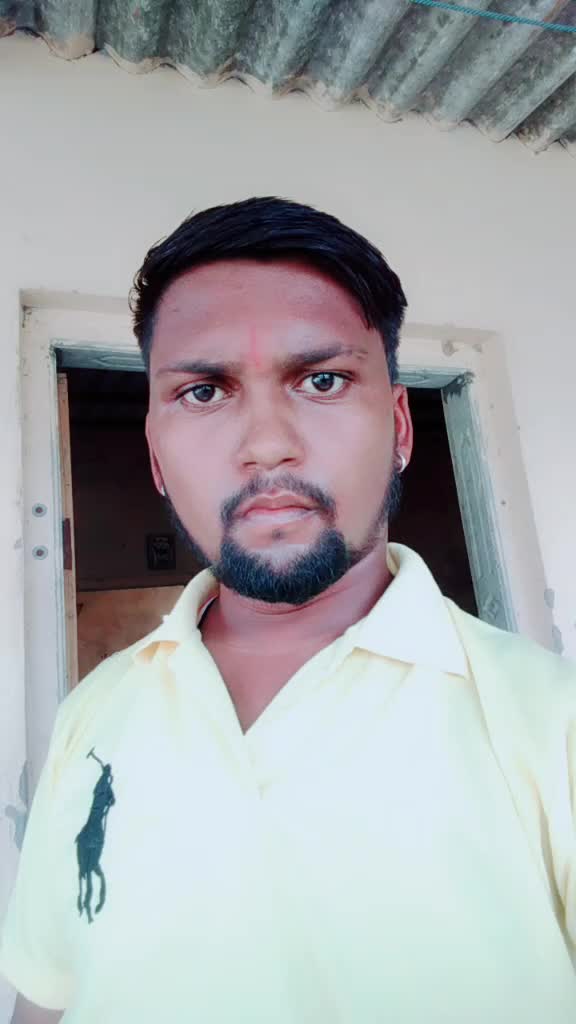 @Royal Thakor