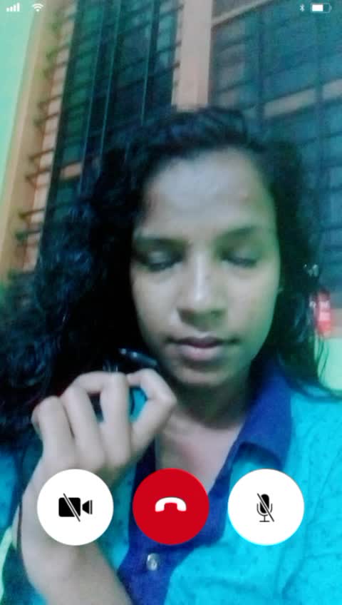 @SoumyaKingu