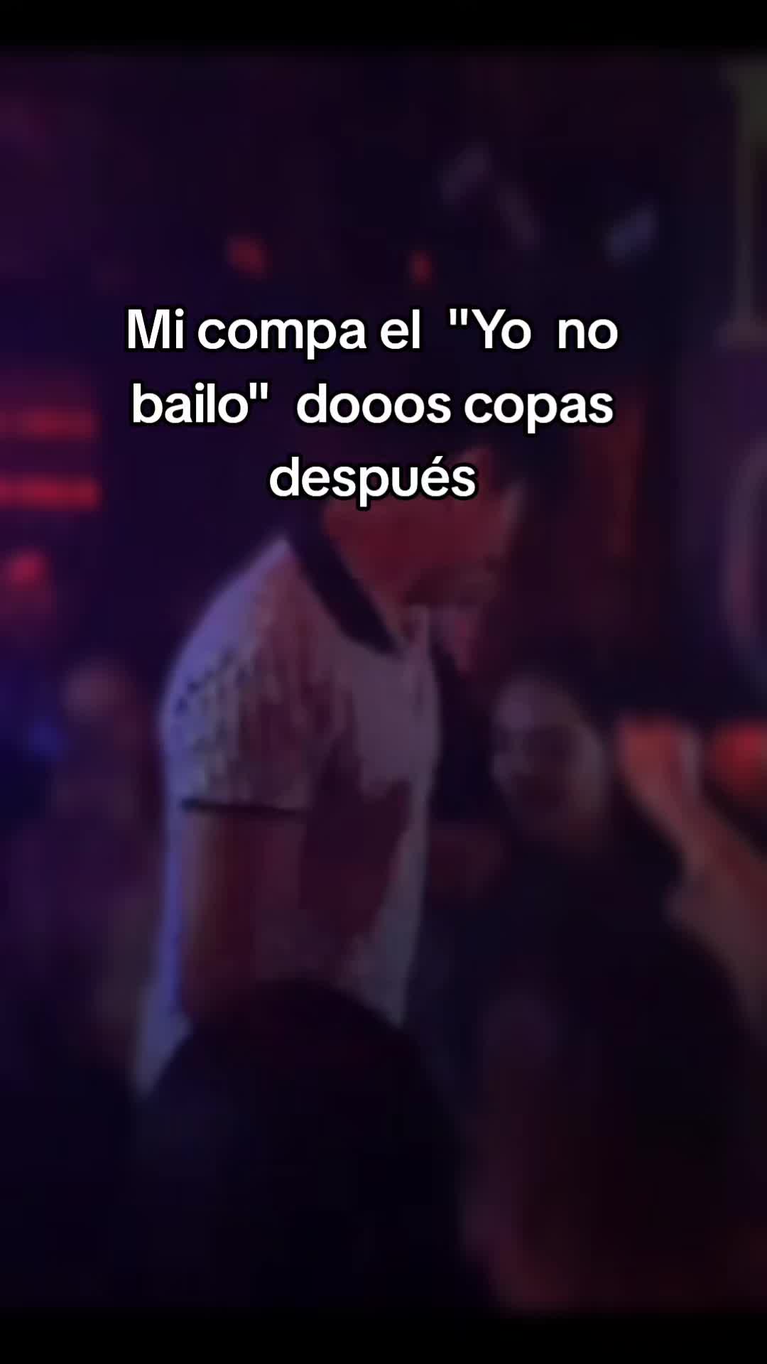 @๐ต๐๐๐๐๐๐๐ค