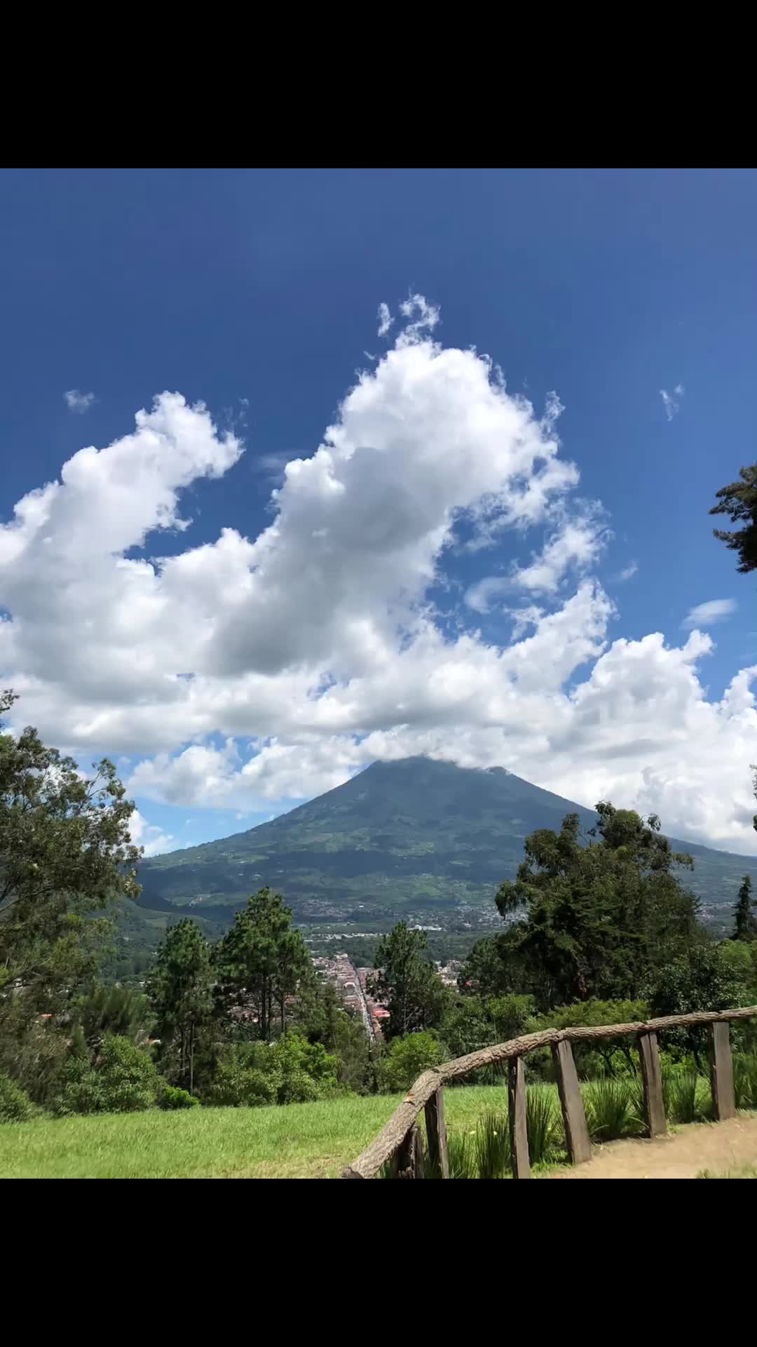 @🇭🇳NicolleTeruel🇭🇳
