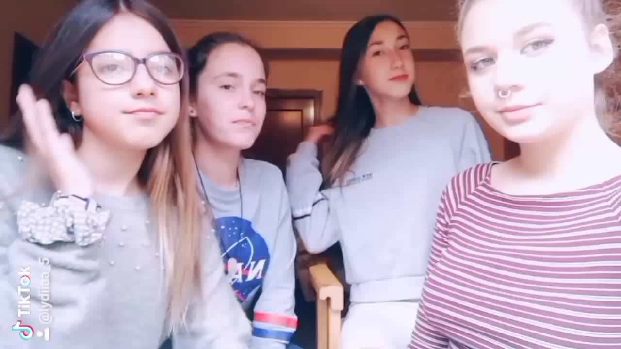 @Lia💕