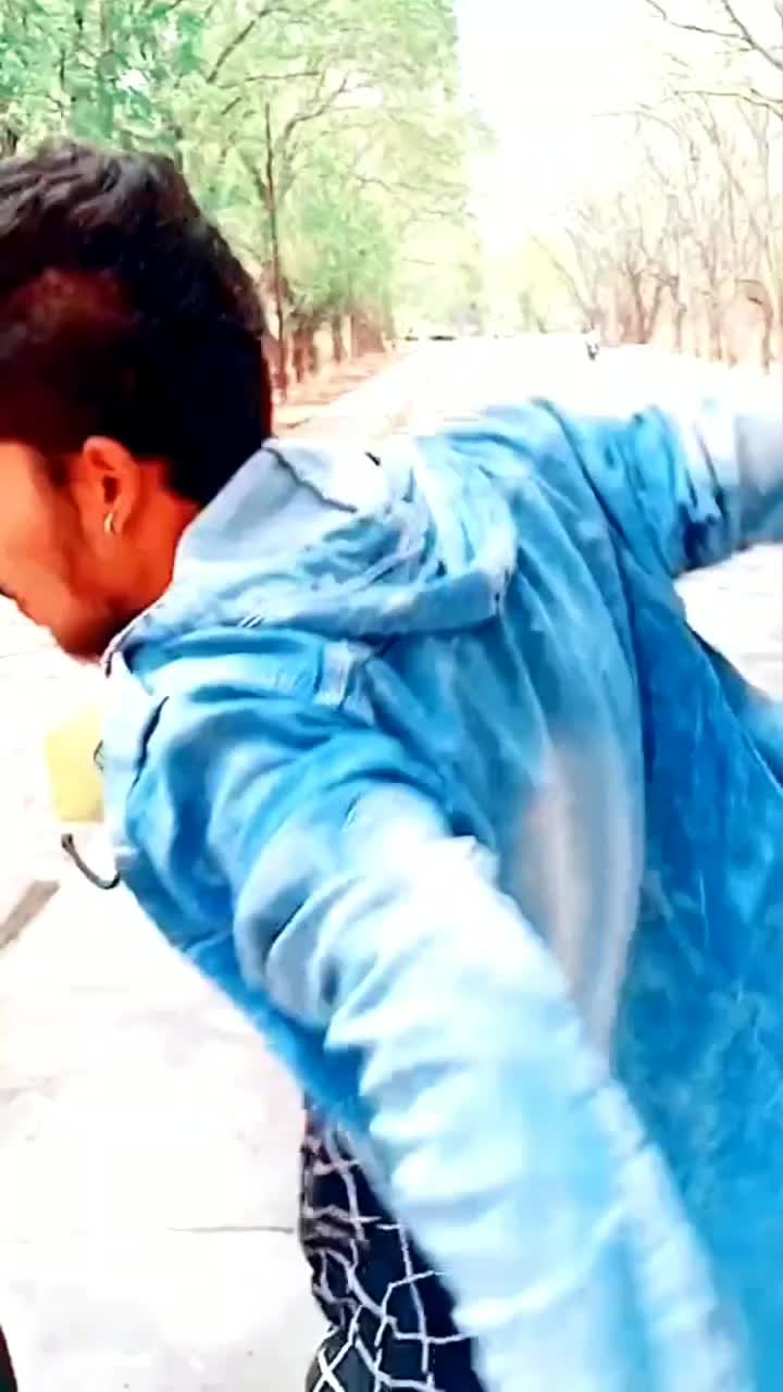 @Sunny Pradhan 358
