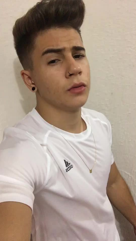@valdezn_😝