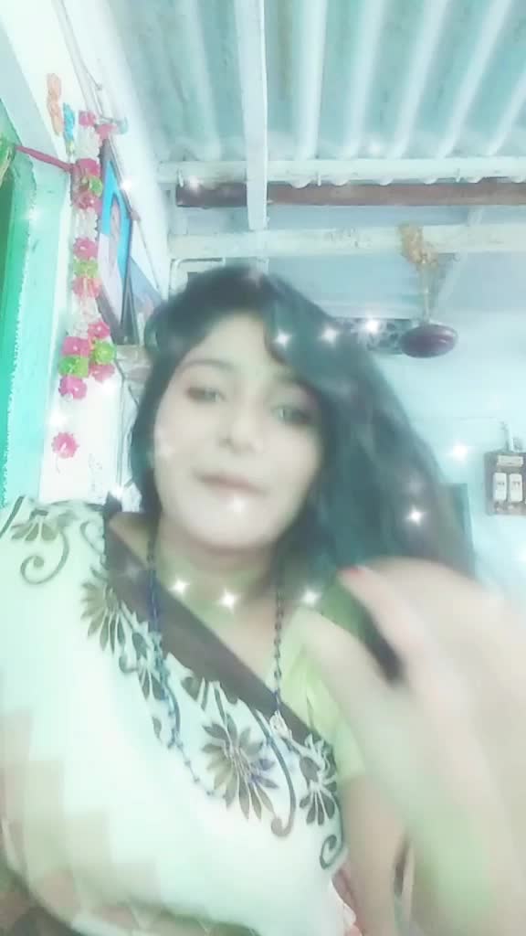 @Mounika Mounika