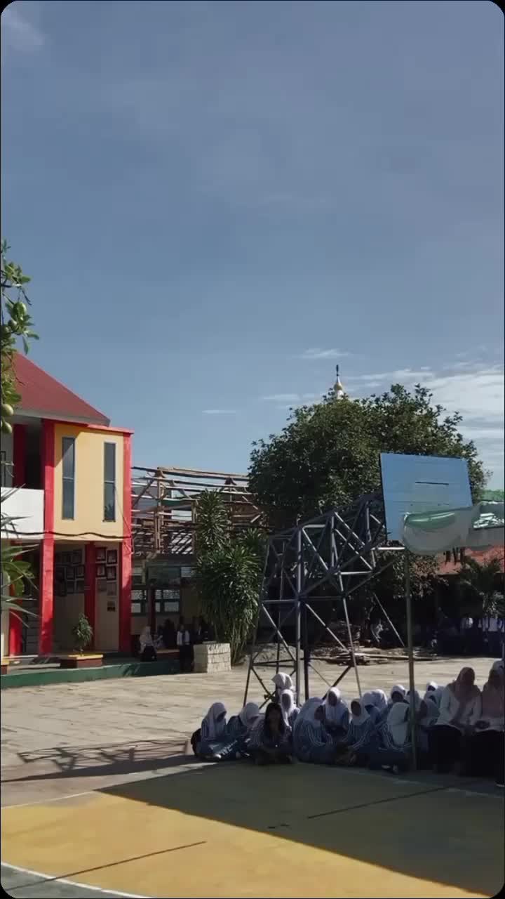 @CELESTIAL_XlI.1
