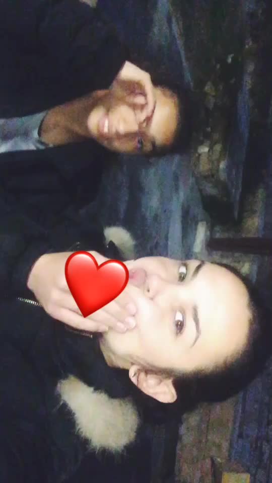 @💕💍ManoMelynda💍💕