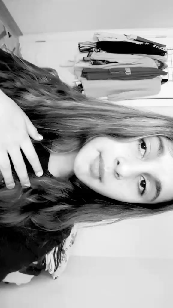 @Rabia Tümüç❤