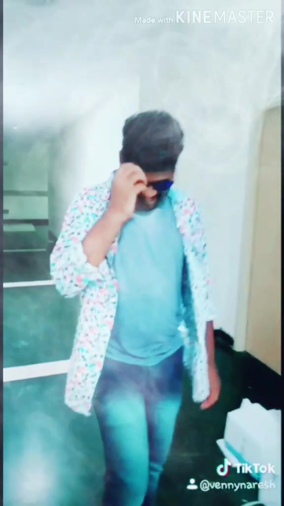 @👸లీలా&hearts;️కృష్ణ🤴