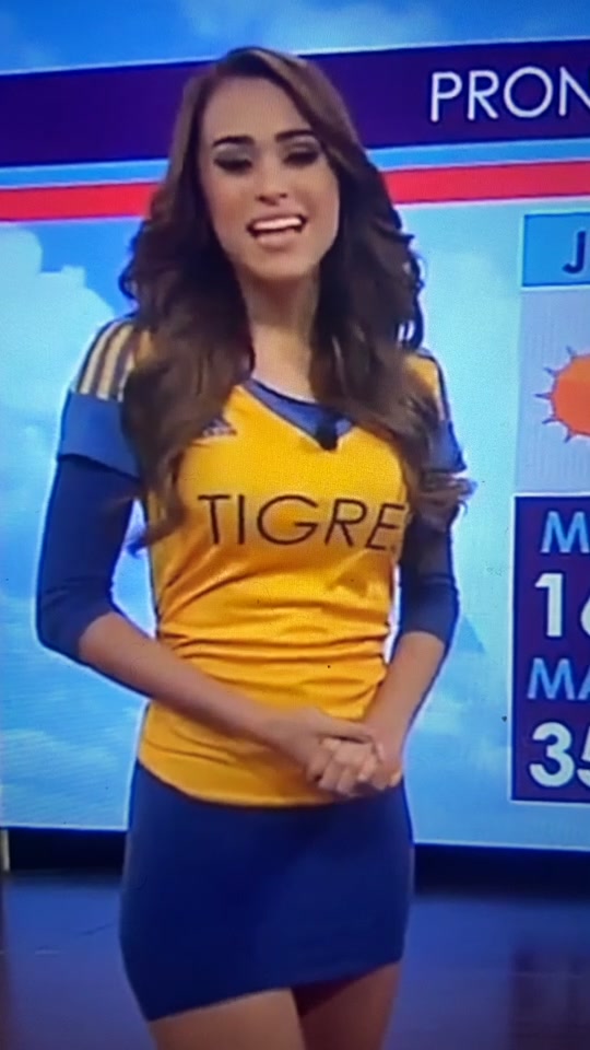 @Sports