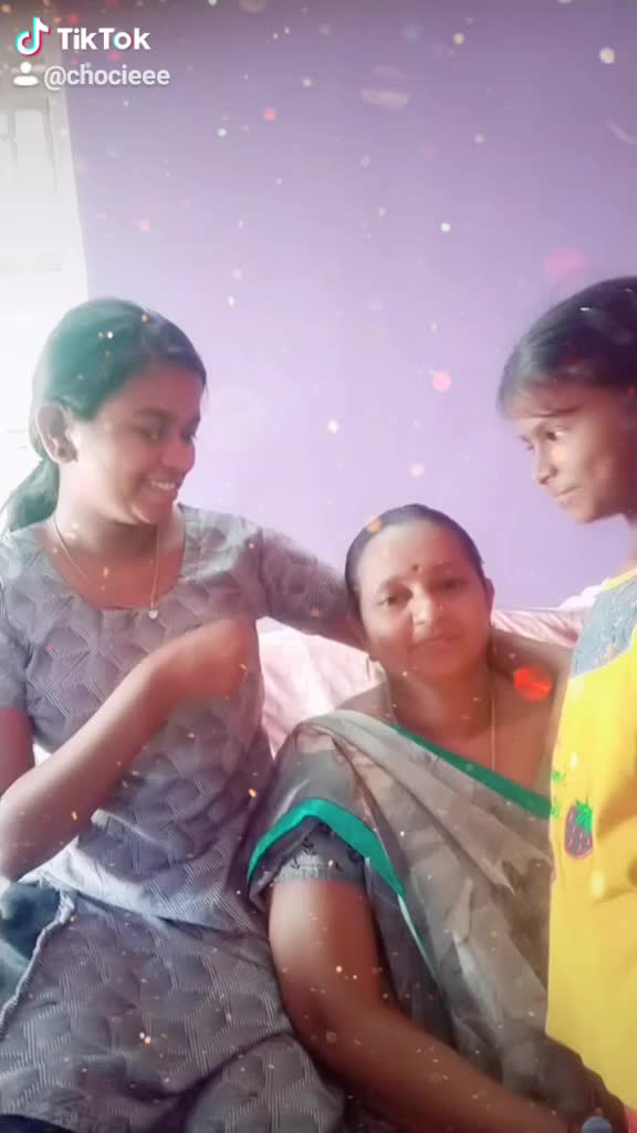 @sribharathi.I
