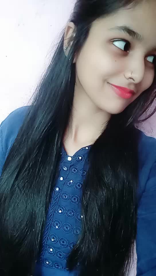 @😘black girl 😘