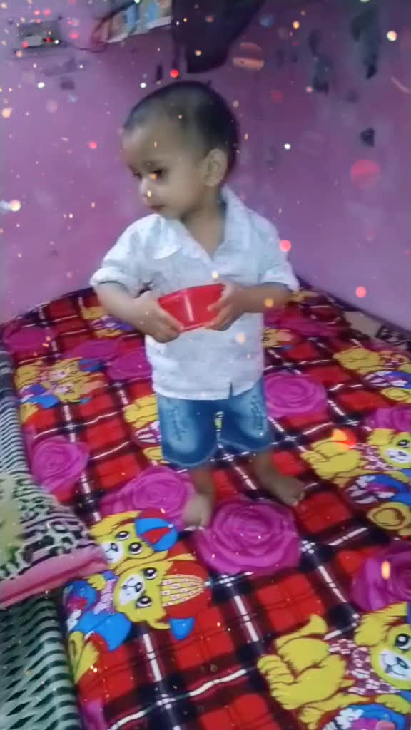 @Kunal Thakur