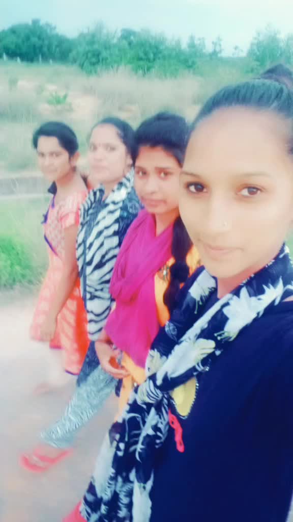 @amulkedi1