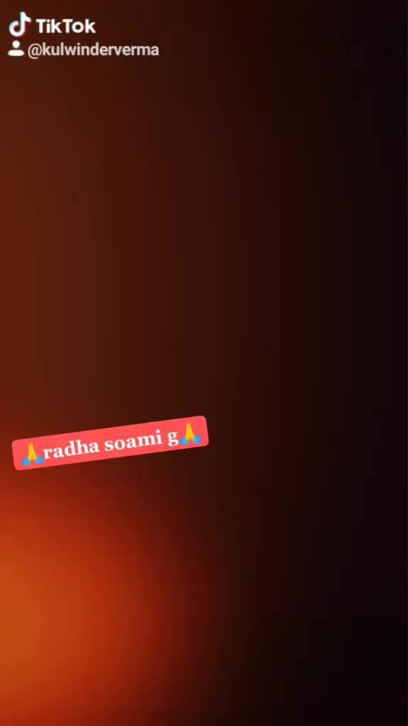 @&spades;️KuLwinDeR RaJpuT👑