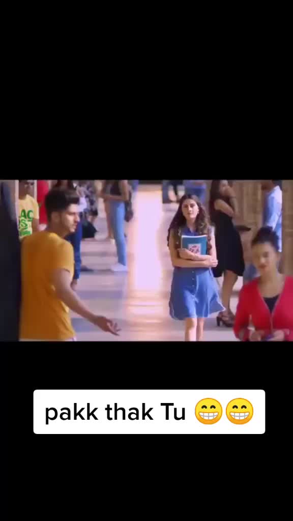 @🦅_ਉੱਡਦੇ _ਪਰਿੰਦੇ_🦅