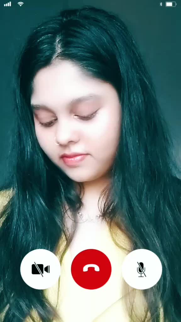 @👑_samaira_👑