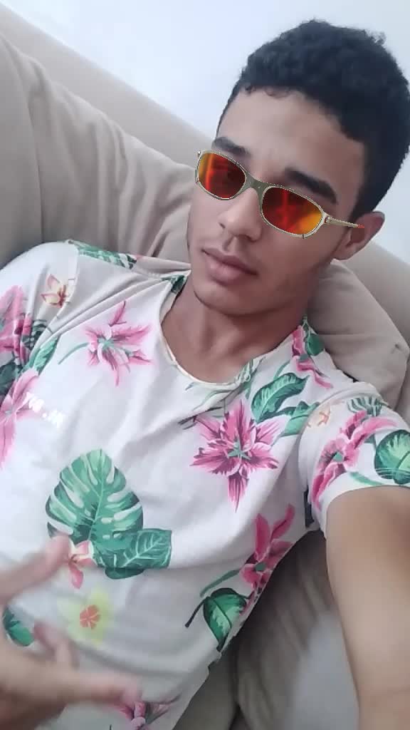 @user28523589703