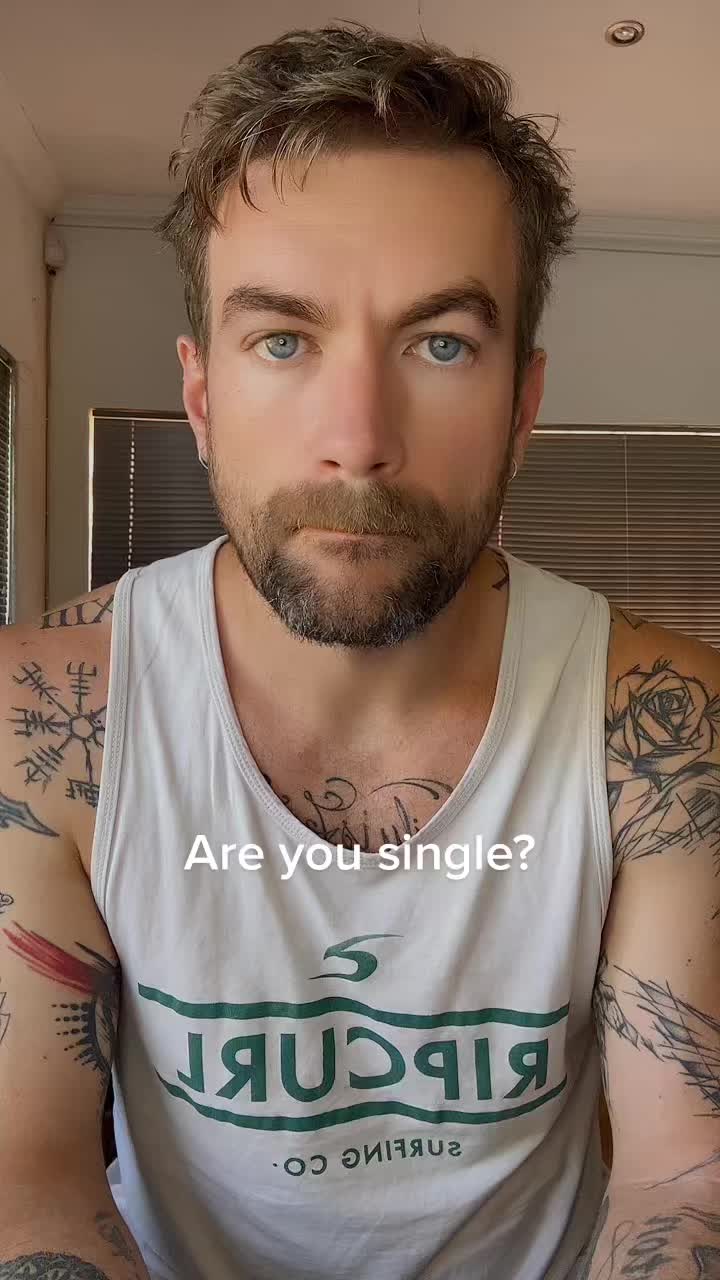 @Björn Groenewald