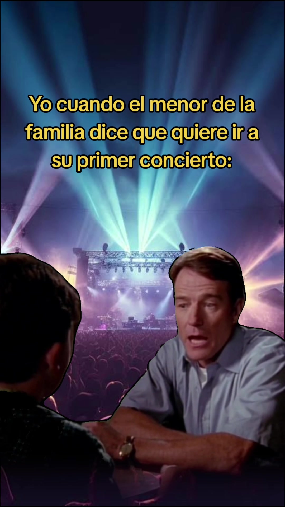 @FILTER M&eacute;xico