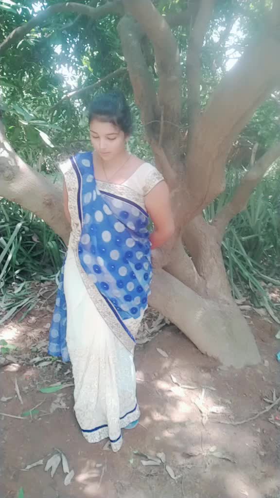 @SANTOSH BARIK