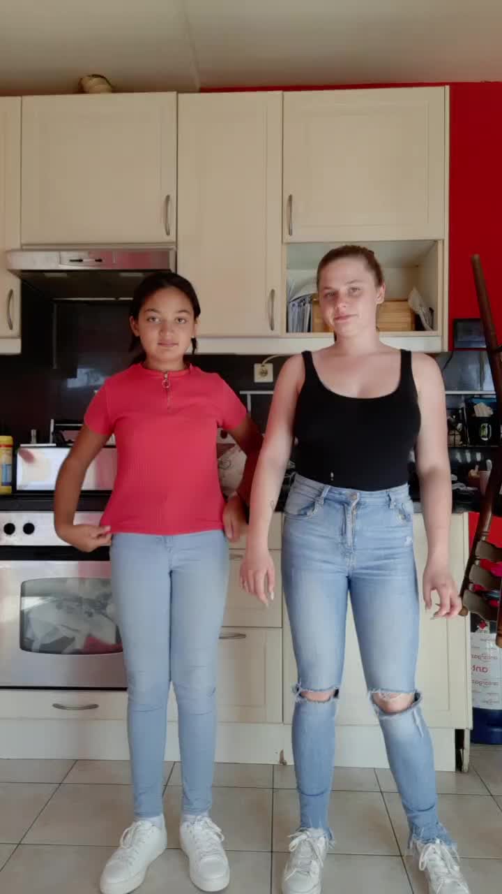 @débora débora