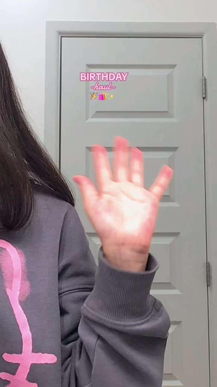 @✩