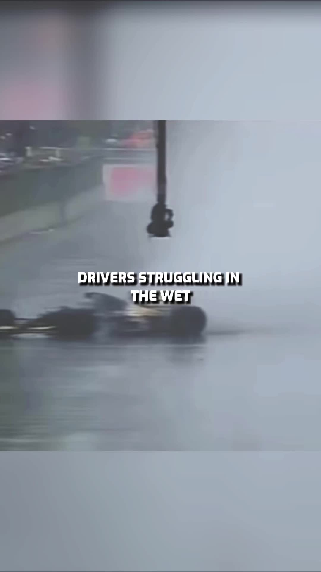 @FF1