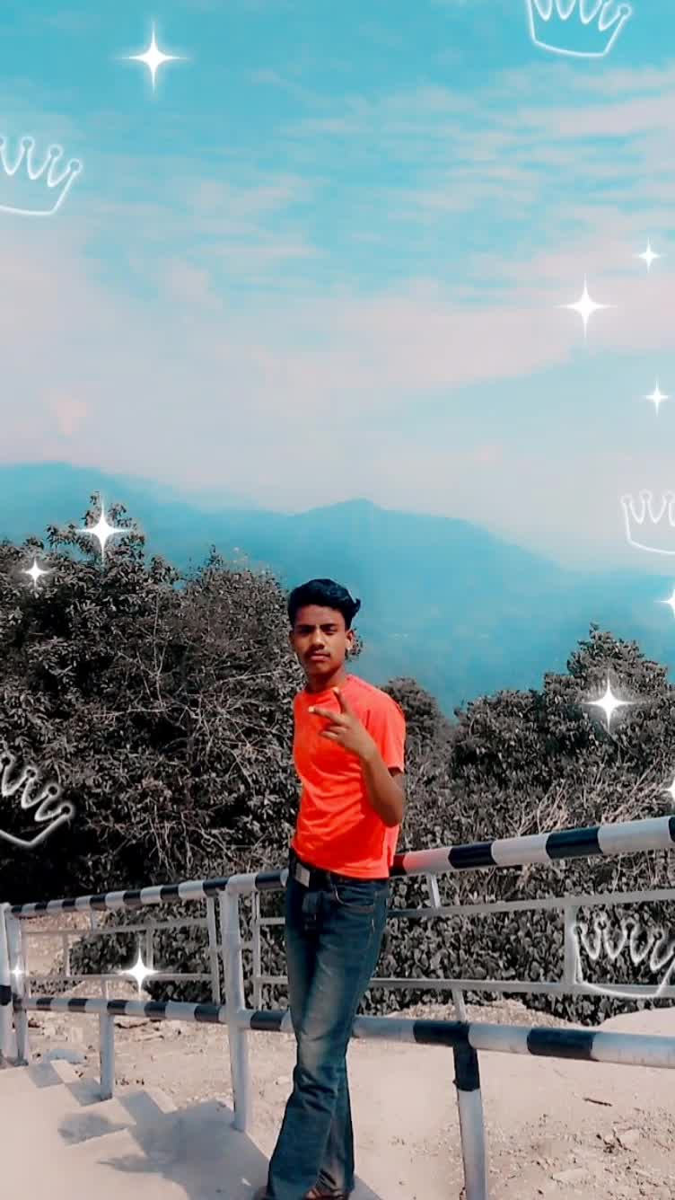 @arjunpariyar0756