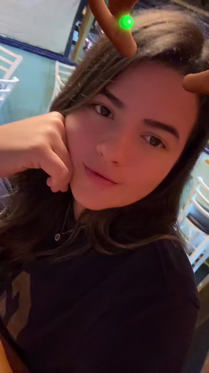 @Camila Cubillos