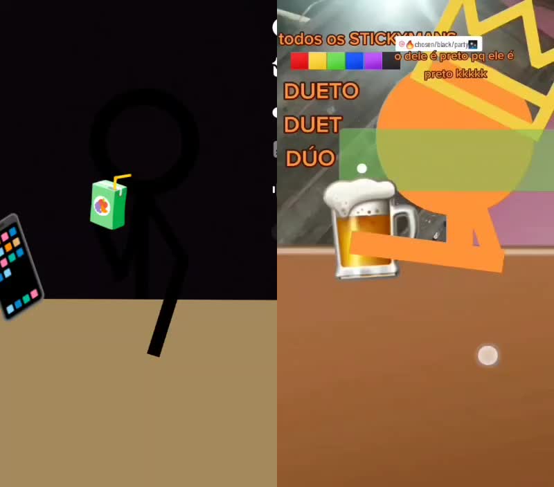 @&deg;&bull;~{P2rtYp0op3r}>&bull;&deg;