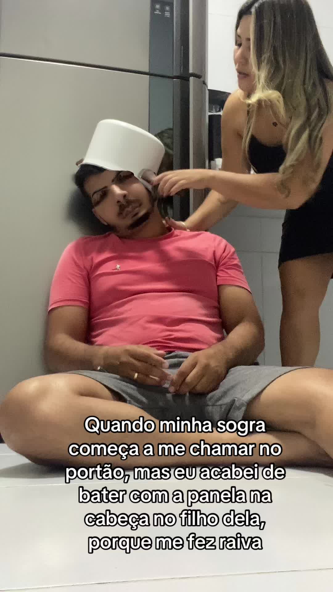 @Cris Galvao