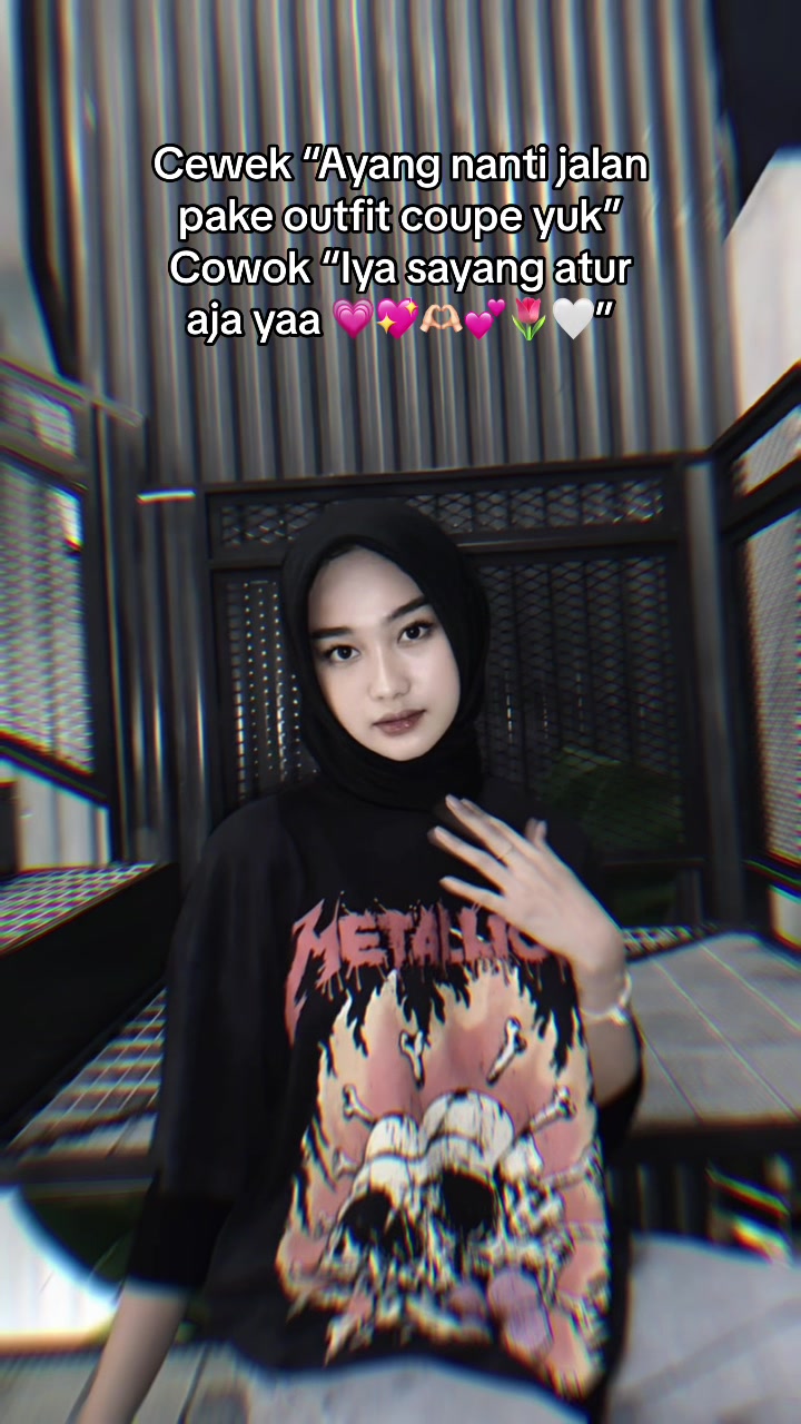 @Styleoutfitmu🦋