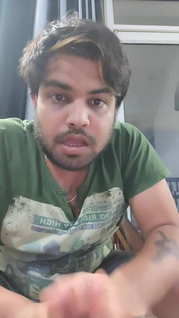 @Madhur Kumar Gupta