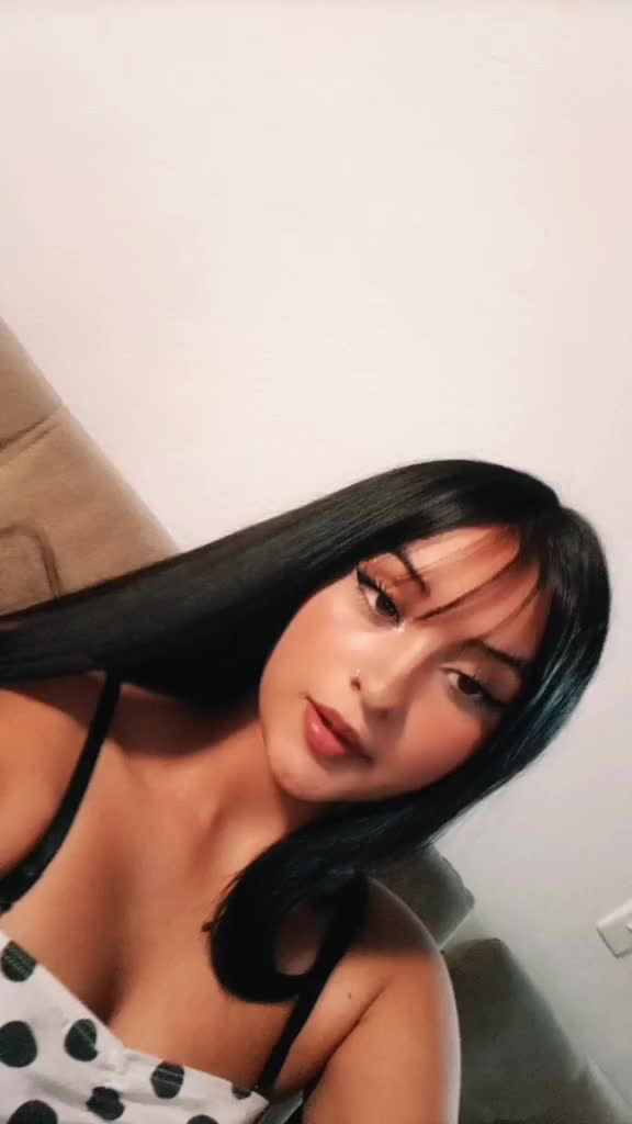 @Tatianaa