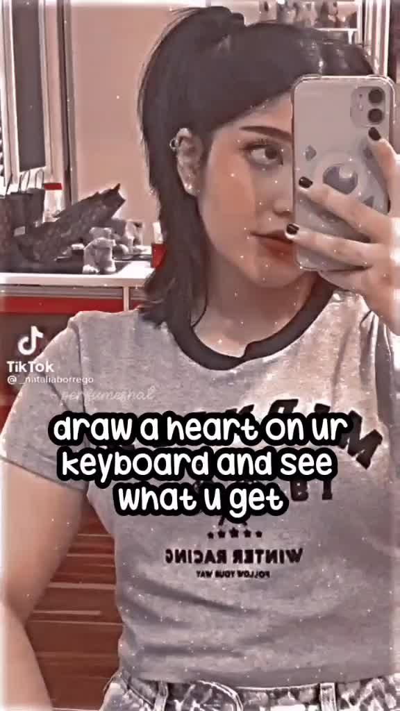 @hey