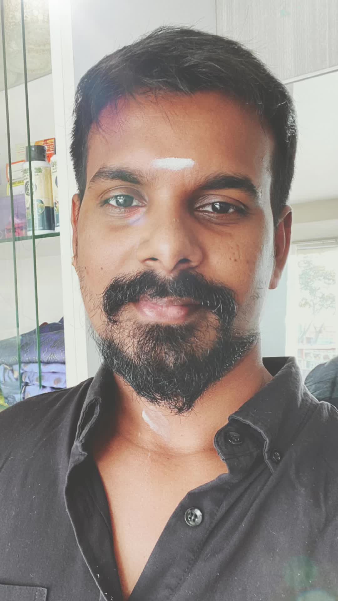 @Charan kumar