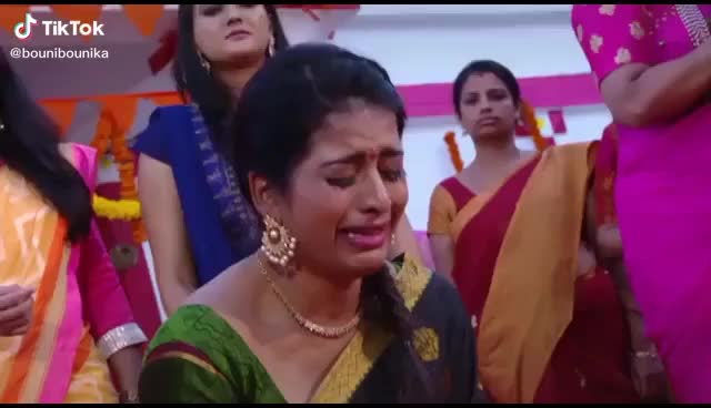 @sonisonu207