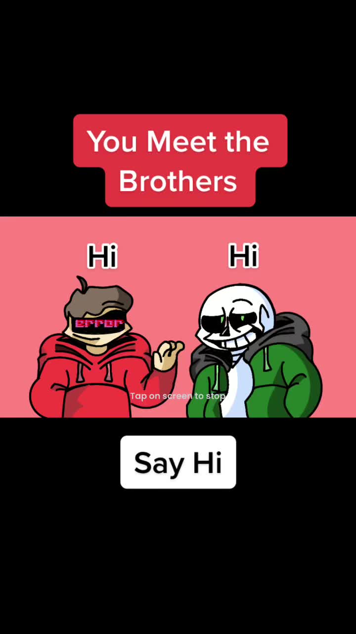 @ʎɐɹ