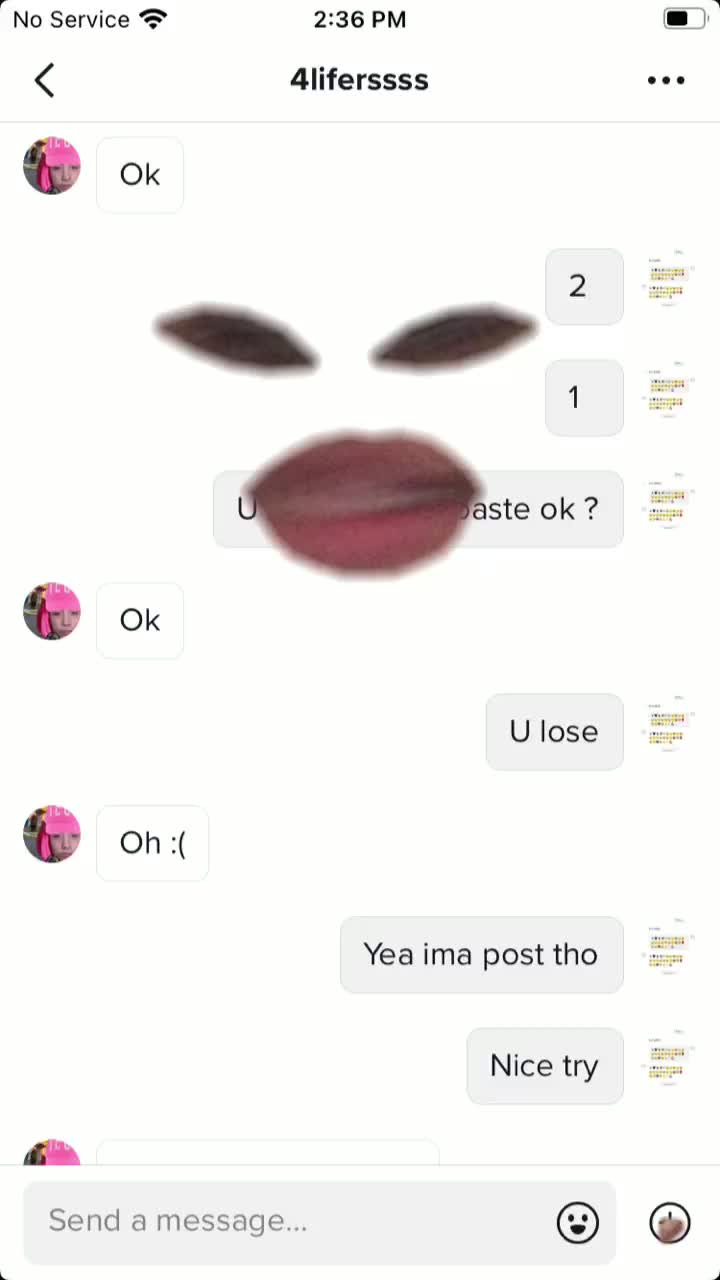 @copygame47