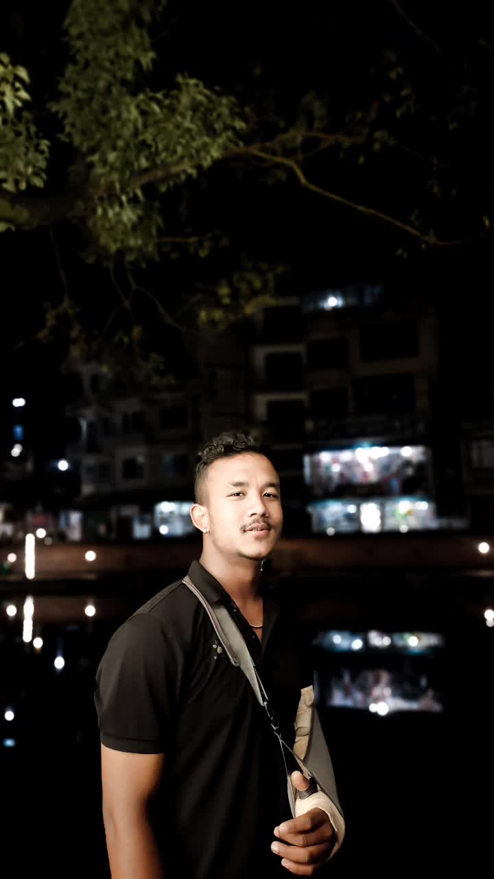 @Baucha(ハㇰ46)