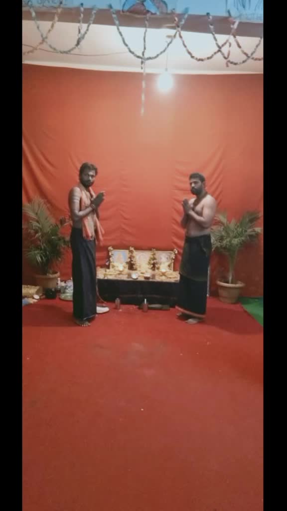 @Naresh vallepu