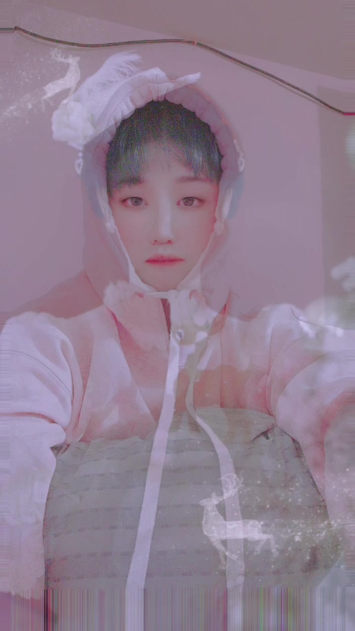 @신아